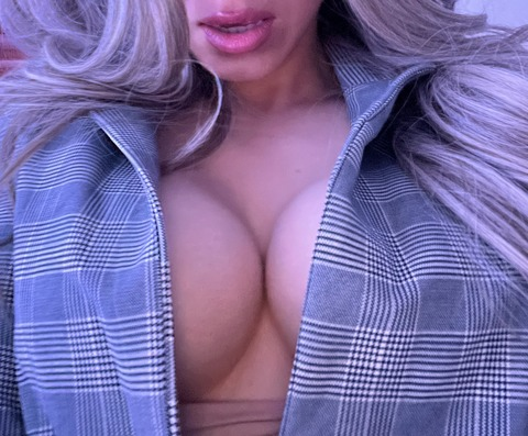Download tatiana_anna OnlyFans content for free 

 picture 2