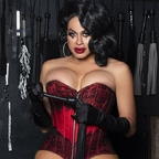 Onlyfans leaks tatiana_exotica 

 picture 1