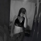 View tatiana_michelle OnlyFans content for free 

 picture 1