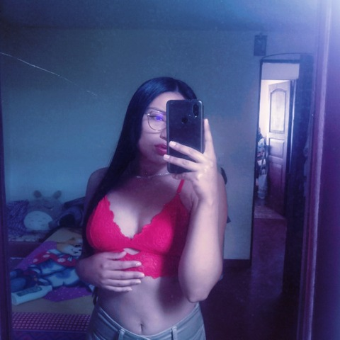 View tatiana_michelle OnlyFans content for free 

 picture 2
