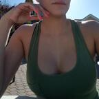 View Tatiana (tatiana_paisita) OnlyFans 91 Photos and 5 Videos gallery 

 picture 1