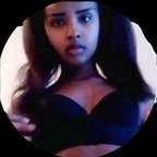 Onlyfans leak tatiana_sb 

 picture 1