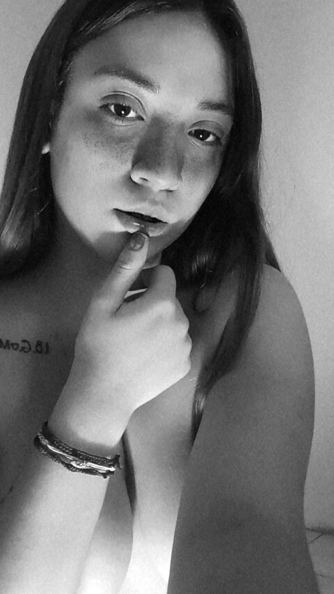 Free access to tatianaa_micaelaa (Tatiana Micaela) Leaks OnlyFans 

 picture 2