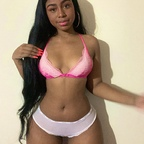 tatianadominguez001 OnlyFans Leaked (14 Photos and 12 Videos) 

 picture 1