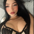 @tatianag_3 leak Onlyfans gallery free
picture 1