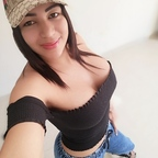 @tatianagarcia leak Onlyfans videos and photos for free 

 picture 1