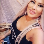 tatianagirl OnlyFans Leaks 

 picture 1