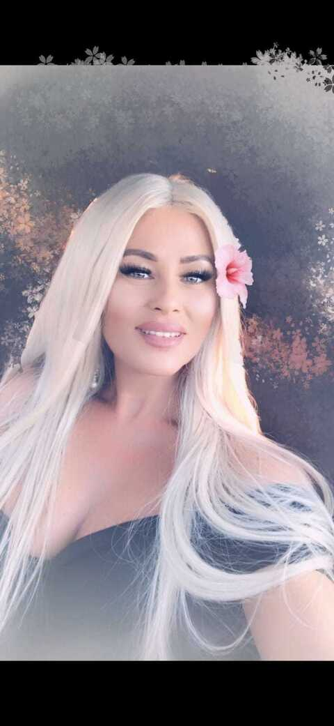 tatianagirl OnlyFans Leaks 

 picture 2