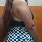 @tatianahrodas leaked Onlyfans photos for free 

 picture 1