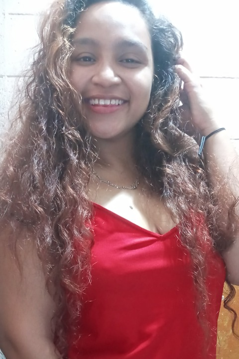 @tatianahrodas leaked Onlyfans photos for free 

 picture 2