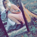 Onlyfans free tatianam19 

 picture 1