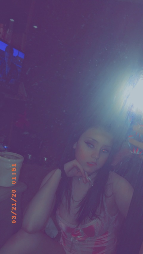 Onlyfans free tatianam19 

 picture 2
