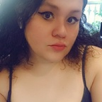View Tatiana Maribelle (tatianamaribelle) OnlyFans 11 Photos and 10 Videos for free 

 picture 1