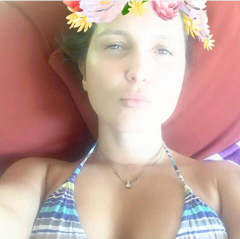 @tatianamatos leak Onlyfans content free 

 picture 2