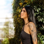 tatianamujicaa OnlyFans Leaks (17 Photos and 11 Videos) 

 picture 1