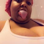 Download tatianapooh17 OnlyFans content for free 

 picture 1