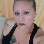 tatianaqueen13 OnlyFans Leaks (63 Photos and 0 Videos) 

 picture 1