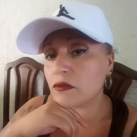 tatianaqueen13 OnlyFans Leaks (63 Photos and 0 Videos) 

 picture 2