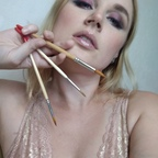 Get Free access to tatianara Leak OnlyFans 

 picture 1