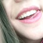 tatianasex28 OnlyFans Leaks 

 picture 1