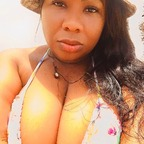 tatianataubate2 (Tatiana Diniz) OnlyFans Leaked Pictures and Videos 

 picture 1