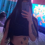 Onlyfans leaked tatianavizcaya 

 picture 1