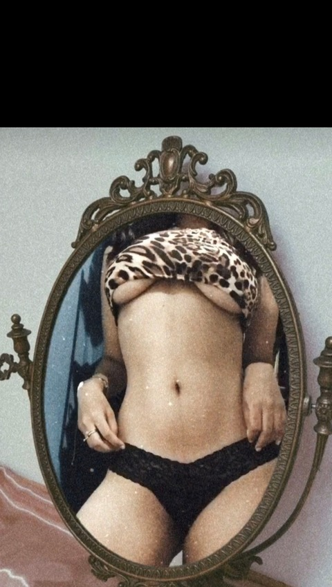 tatianazhenn OnlyFans Leak 

 picture 2