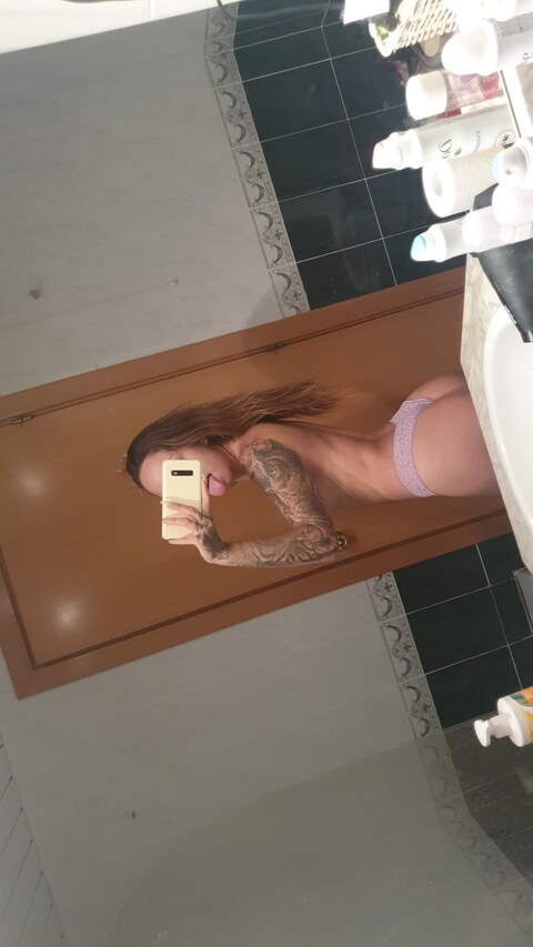 tatianazzz OnlyFans Leaked Photos and Videos 

 picture 2