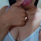 View tatianita93 OnlyFans content for free 

 picture 1