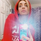 tatiannaayoub (✞) free OnlyFans Leaked Pictures and Videos 

 picture 1