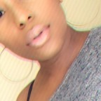 View TatiannaX (tatiannax) OnlyFans 1 Photos and 0 Videos for free
picture 1