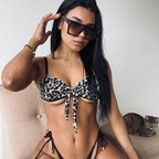 tatiarboledaxxx OnlyFans Leaks (21 Photos and 5 Videos) 

 picture 1