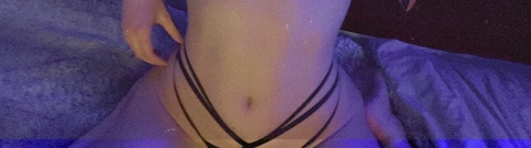 tatibaby32 OnlyFans Leaked (62 Photos and 23 Videos) 

 picture 2