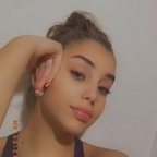 tatibosc OnlyFans Leak (0 Photos and 0 Videos) 

 picture 1