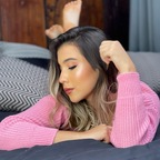 View tatiecheverrivip OnlyFans content for free 

 picture 1
