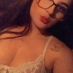 Download tatieleandrade OnlyFans videos and photos for free
picture 1