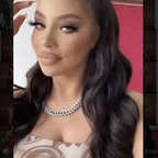 Onlyfans leaks tatiemichelle 

 picture 1