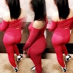 View tatii OnlyFans videos and photos for free 

 picture 1