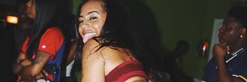 View tatii OnlyFans videos and photos for free 

 picture 2