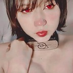 Onlyfans free content tatii_kat 

 picture 1