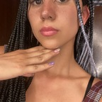 View tatiianaan OnlyFans content for free 

 picture 1