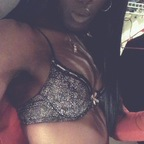 Download tatiibabe OnlyFans content free 

 picture 1