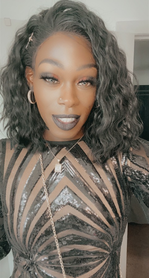 Download tatiibabe OnlyFans content free 

 picture 2