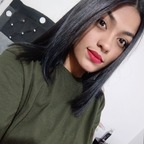 View Tati Garcia (tatiigarcia) OnlyFans 180 Photos and 38 Videos leaked 

 picture 1
