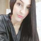 View tatiigomez OnlyFans content for free 

 picture 1