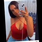 tatiii21 (🎀  𝒞😍𝓈𝒾𝓉𝒶 🎀) free OnlyFans Leaked Pictures and Videos 

 picture 1