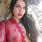 tatiii_hernandez (Tatiii_hernandez) OnlyFans Leaked Pictures & Videos 

 picture 1