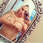Get Free access to @tatilinda-27 Leaks OnlyFans 

 picture 1