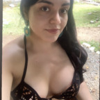 Get Free access to tatim1104 (Tatiana Martínez) Leaked OnlyFans 

 picture 1