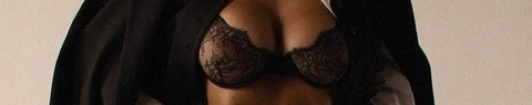 View tatimalino OnlyFans videos and photos for free 

 picture 2